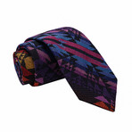 Wilson Tie // Multi