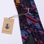 Wilson Tie // Multi