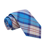 Trimble Tie // Multi