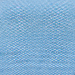 Nelson Tie // Blue