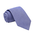 Curtis Tie // Blue