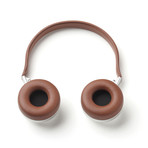 VK-2 Headphones // Classic