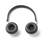 VK-2 Headphones // Legacy