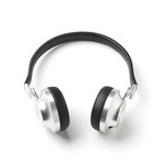 VK-2 Headphones // Legacy