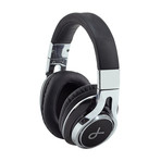 GL1 Portable Electrostatic Headphones