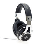 GL1 Portable Electrostatic Headphones