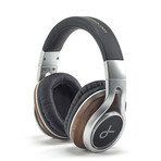 GL2 Portable Electrostatic Headphones