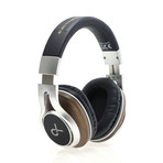 GL2 Portable Electrostatic Headphones