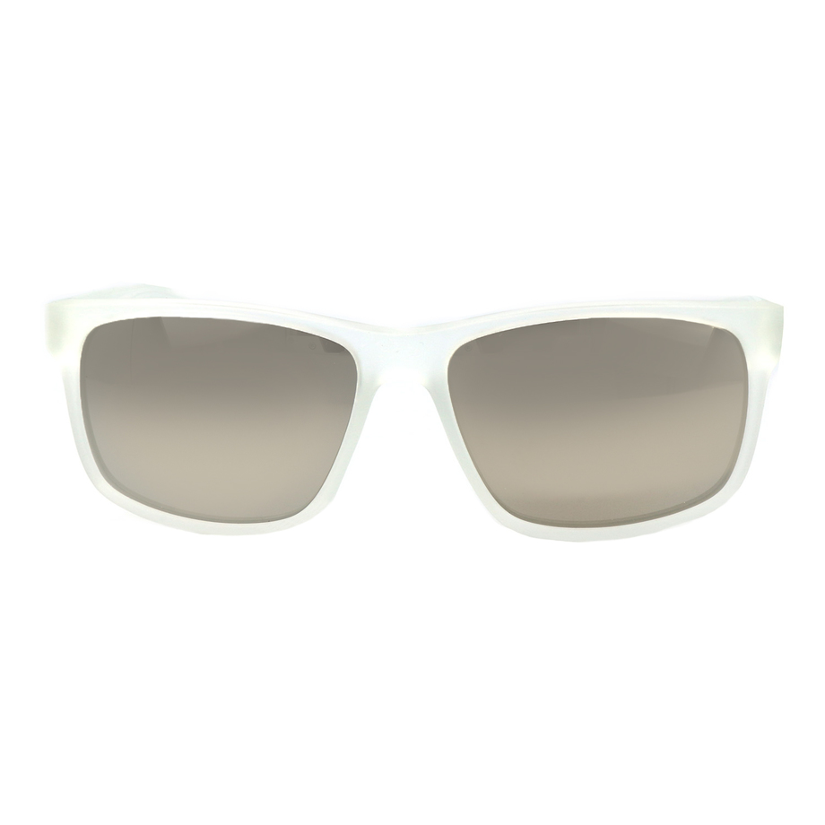 discount nike sunglasses