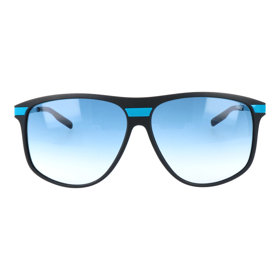 discount nike sunglasses