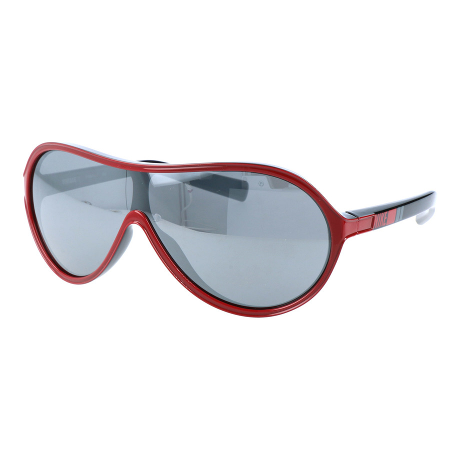 Nike Men's Vintage Icon Sunglasses - IB3679X-492