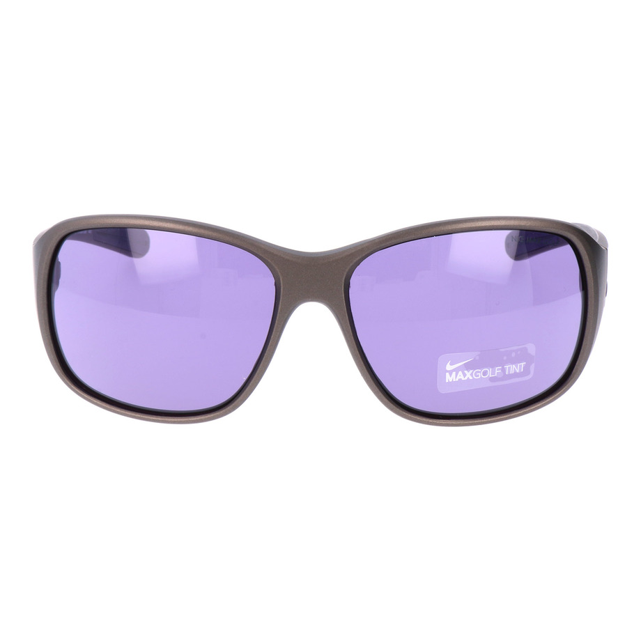 nike clear sunglasses