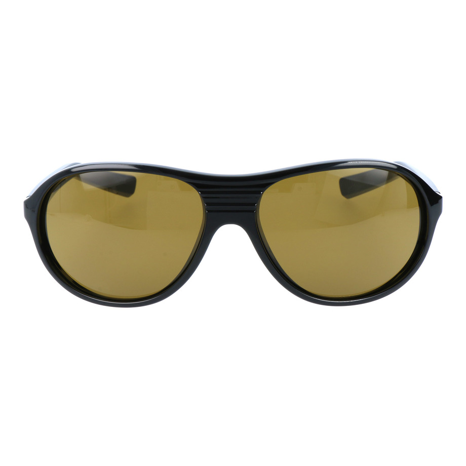 discount nike sunglasses