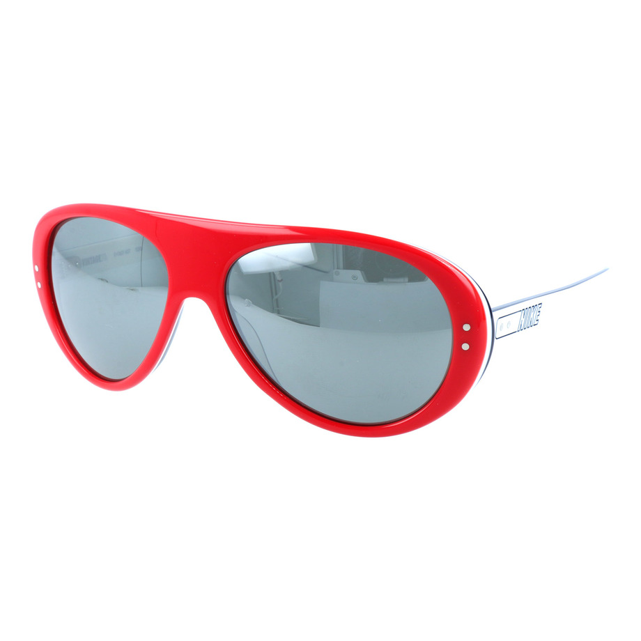 discount nike sunglasses