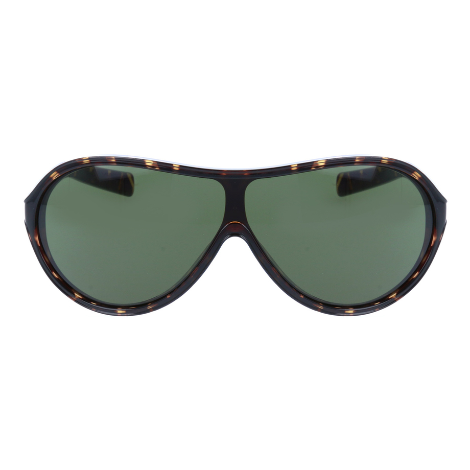 discount nike sunglasses
