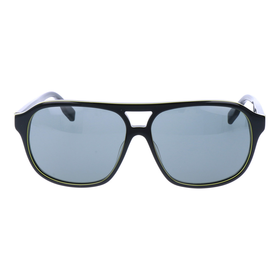 nike clear sunglasses