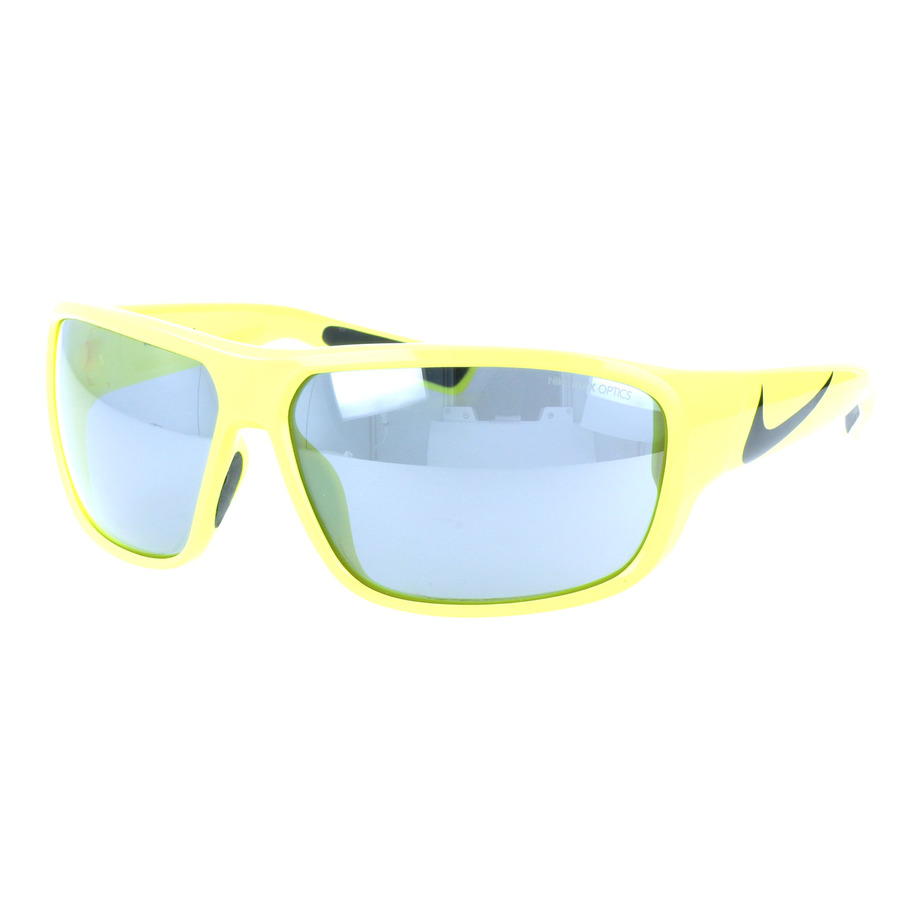 discount nike sunglasses