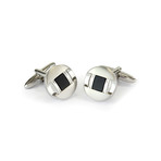 Luke Cufflinks