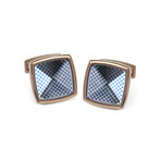 Anthony Cufflinks