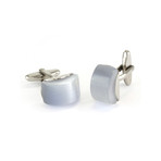 Joel Cufflinks