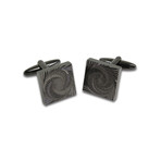 Jude Cufflinks