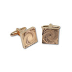 Noel Cufflinks