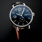 Bell & Ross Power Reserve Automatic // BRWW1 // Unworn