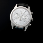 Bell & Ross Chronograph Date Automatic // BR126 // Unworn