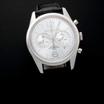 Bell & Ross Chronograph Date Automatic // BR126 // Unworn