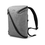 UNO II Laptop Backpack