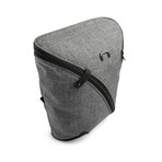 UNO II Laptop Backpack