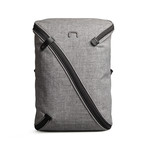 UNO II Laptop Backpack