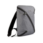 UNO II Laptop Backpack