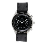 Omega Speedmaster Automatic // 3510.5 // Pre-Owned