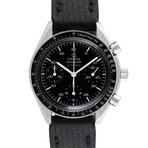 Omega Speedmaster Automatic // 3510.5 // Pre-Owned