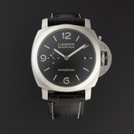 Panerai Luminor Marina 1950 Automatic // PAM00312 // Pre-Owned