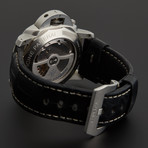 Panerai Luminor Marina 1950 Automatic // PAM00312 // Pre-Owned