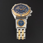 Breitling Chronomat Automatic // D13050.1 // Pre-Owned