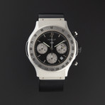 Hublot Super B Chrono Automatic // 1920.1 // Pre-Owned