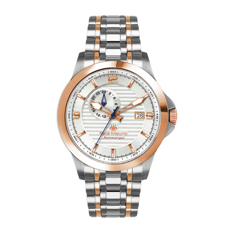 René Mouris Cygnus Automatic // 70104RM4