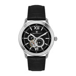 René Mouris Corona Automatic // 70105RM2