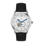 René Mouris Corona Automatic // 70105RM1