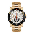 C54485abdc76ee31aadd6efe936f6c48 small