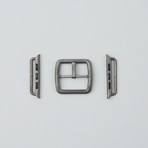 13c17cbe5ddc4c2cac5c92383b573491 small