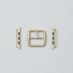 3f176018dc4d95f59c827f1bb9b782a0 small