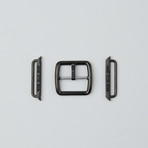 0e57f1c091a3895605bf95de4af8efb1 small