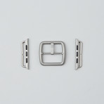 B773718cb6c8d30caca25f9d192ab820 small