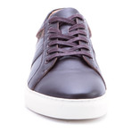 Mixer Sneaker // Brown (US: 10.5)