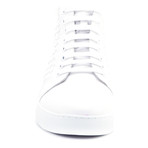 Soul Sneaker // White (US: 11.5)