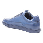Harmony Sneaker // Blue (US: 8)